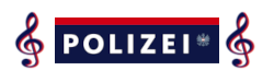 Polizeichor Kärnten